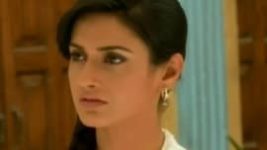 Hitler Didi S01 E73 15th February 2012