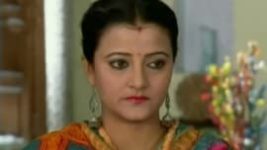 Hitler Didi S01 E76 20th February 2012