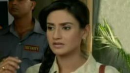 Hitler Didi S01 E78 22nd February 2012