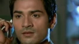 Hitler Didi S01 E79 23rd February 2012