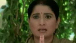 Hitler Didi S01 E80 24th February 2012