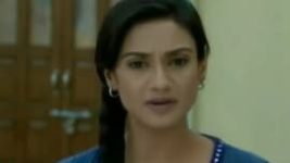 Hitler Didi S01 E81 27th February 2012