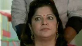 Hitler Didi S01 E82 28th February 2012