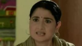 Hitler Didi S01 E83 29th February 2012