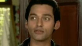 Hitler Didi S01 E85 2nd March 2012