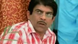 Hitler Didi S01 E86 5th March 2012