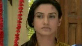 Hitler Didi S01 E87 6th March 2012