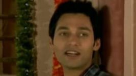 Hitler Didi S01 E88 7th March 2012