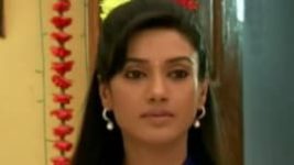 Hitler Didi S01 E90 9th March 2012