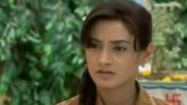 Hitler Didi S01 E93 14th March 2012