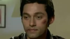 Hitler Didi S01 E94 15th March 2012