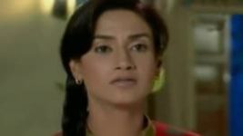 Hitler Didi S01 E96 19th March 2012