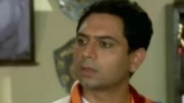 Hitler Didi S01 E97 20th March 2012