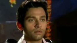 Hitler Didi S01 E98 21st March 2012