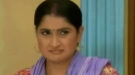 Hitler Didi S01 E99 22nd March 2012