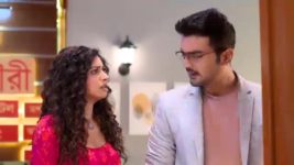 Horogouri Pice Hotel S02 E590 Rudra's Deal for Gouri