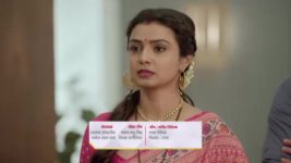 Imlie (Star Plus) S01E70 Imlie Gets Emotional Full Episode