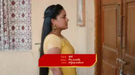 Intinti Ramayanam (Star Maa) S01 E22 Shreya Discovers Srikar's Wedding