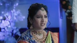 Intinti Ramayanam (Star Maa) S01 E25 Pallavi's Plot against Avani