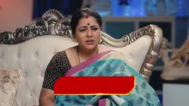 Intinti Ramayanam (Star Maa) S01 E27 Pranathi Exposes Srikar's Truth