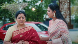 Intinti Ramayanam (Star Maa) S01 E31 Avani Comforts Parvati