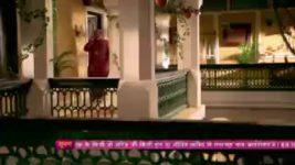 Ishq Ka Rang Safed S01E08 18th August 2015 Full Episode