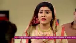 Ishq Ka Rang Safed S01E105 9th December 2015 Full Episode