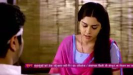 Ishq Ka Rang Safed S01E107 11th December 2015 Full Episode