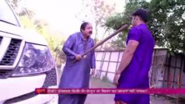 Ishq Ka Rang Safed S01E108 12th December 2015 Full Episode