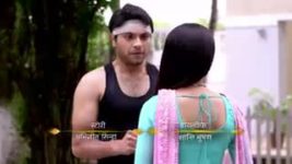 Ishq Ka Rang Safed S01E109 14th December 2015 Full Episode