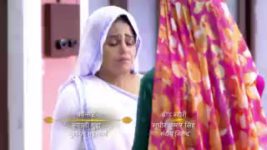 Ishq Ka Rang Safed S01E112 17th December 2015 Full Episode