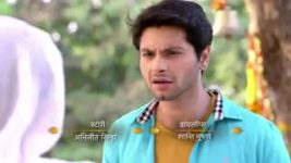 Ishq Ka Rang Safed S01E117 23rd December 2015 Full Episode