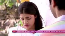 Ishq Ka Rang Safed S01E120 26th December 2015 Full Episode