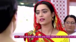 Ishq Ka Rang Safed S01E122 29th December 2015 Full Episode