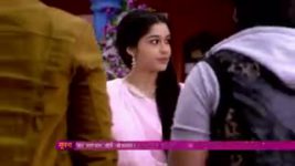 Ishq Ka Rang Safed S01E123 30th December 2015 Full Episode