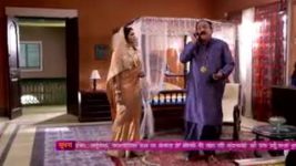 Ishq Ka Rang Safed S01E126 2nd January 2016 Full Episode