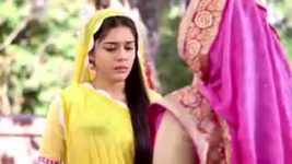 Ishq Ka Rang Safed S01E127 3rd January 2016 Full Episode