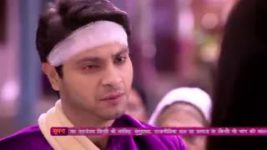 Ishq Ka Rang Safed S01E128 4th January 2016 Full Episode