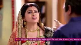 Ishq Ka Rang Safed S01E129 5th January 2016 Full Episode