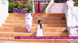 Ishq Ka Rang Safed S01E140 18th January 2016 Full Episode