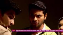 Ishq Ka Rang Safed S01E142 20th January 2016 Full Episode