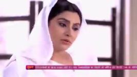 Ishq Ka Rang Safed S01E147 26th January 2016 Full Episode