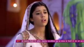 Ishq Ka Rang Safed S01E148 27th January 2016 Full Episode