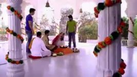 Ishq Ka Rang Safed S01E153 2nd February 2016 Full Episode