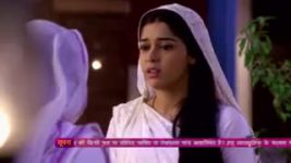 Ishq Ka Rang Safed S01E158 8th February 2016 Full Episode