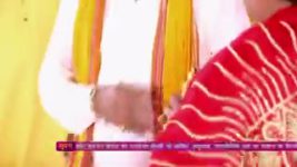 Ishq Ka Rang Safed S01E159 9th February 2016 Full Episode