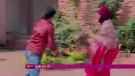 Ishq Ka Rang Safed S01E168 19th February 2016 Full Episode