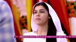 Ishq Ka Rang Safed S01E169 20th February 2016 Full Episode