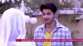 Ishq Ka Rang Safed S01E172 24th February 2016 Full Episode