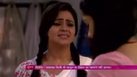 Ishq Ka Rang Safed S01E176 29th February 2016 Full Episode